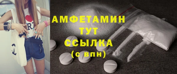 бошки Бронницы