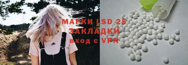 бошки Бронницы