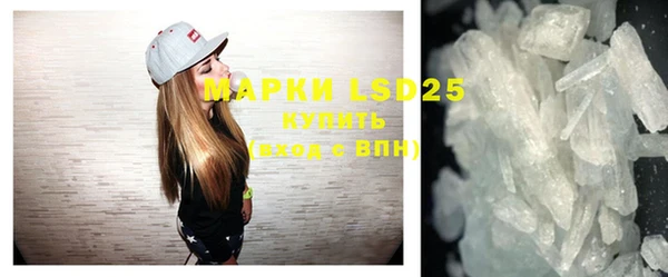 бошки Бронницы