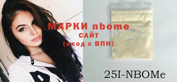 бошки Бронницы