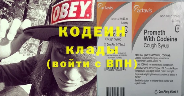 бошки Бронницы