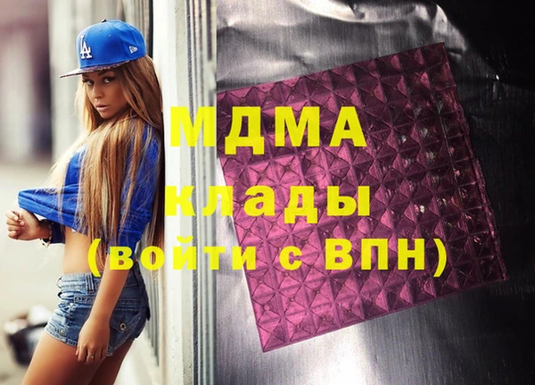 дживик Бородино