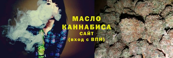 бошки Бронницы
