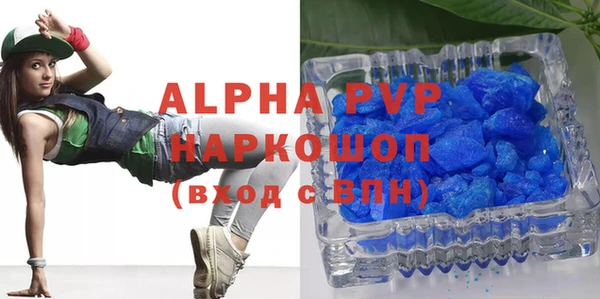 дживик Бородино