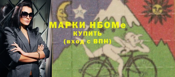 бошки Бронницы